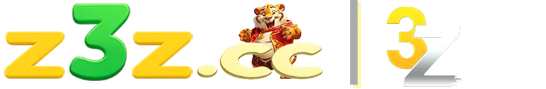 z3z.cc